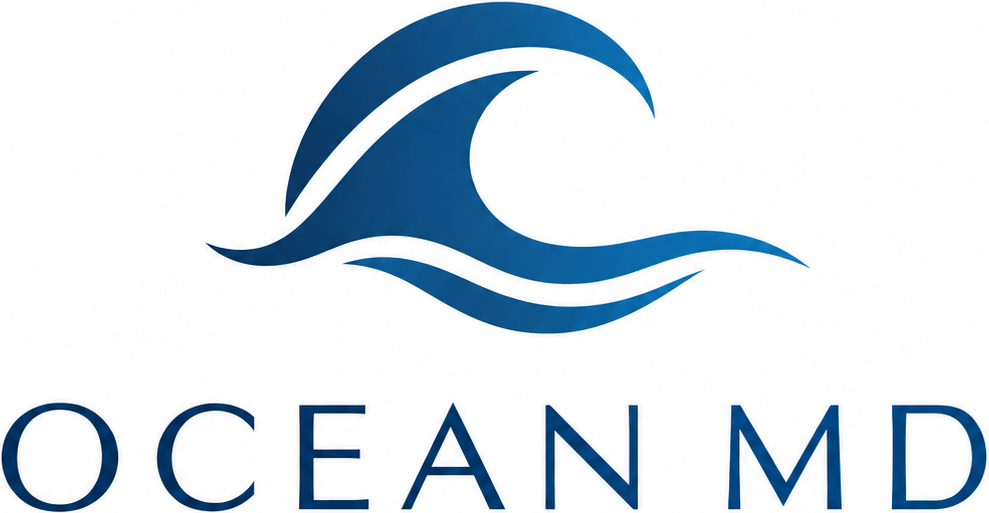 Ocean MD