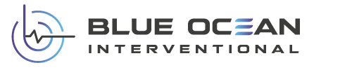 Blue Ocean Interventional